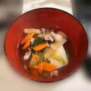 ヒメ日記 2026/01/02 20:46 投稿 いずみ 道玄坂クリスタル