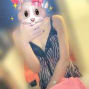 ヒメ日記 2026/01/03 06:17 投稿 いずみ 道玄坂クリスタル