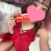 ヒメ日記 2026/01/07 19:46 投稿 いずみ 道玄坂クリスタル