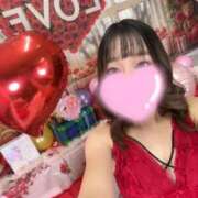 ヒメ日記 2026/01/08 07:56 投稿 いずみ 道玄坂クリスタル