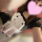 ヒメ日記 2026/01/08 13:16 投稿 いずみ 道玄坂クリスタル