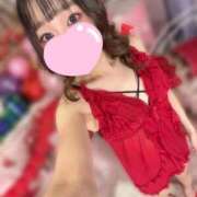 ヒメ日記 2026/01/11 06:13 投稿 いずみ 道玄坂クリスタル