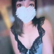 ヒメ日記 2026/01/11 11:56 投稿 いずみ 道玄坂クリスタル