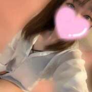 ヒメ日記 2026/01/15 06:16 投稿 いずみ 道玄坂クリスタル