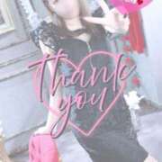 ヒメ日記 2026/01/22 11:26 投稿 いずみ 道玄坂クリスタル