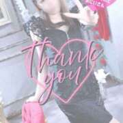 ヒメ日記 2026/01/25 12:46 投稿 いずみ 道玄坂クリスタル