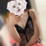 ヒメ日記 2026/01/27 06:16 投稿 いずみ 道玄坂クリスタル