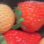 ヒメ日記 2026/01/27 22:36 投稿 いずみ 道玄坂クリスタル