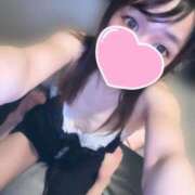 ヒメ日記 2026/01/29 06:11 投稿 いずみ 道玄坂クリスタル