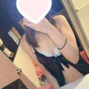 ヒメ日記 2026/01/31 06:17 投稿 いずみ 道玄坂クリスタル