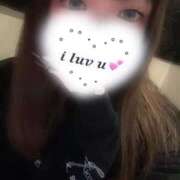 ヒメ日記 2026/01/31 09:07 投稿 いずみ 道玄坂クリスタル