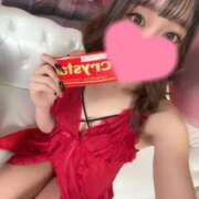 ヒメ日記 2026/02/01 06:16 投稿 いずみ 道玄坂クリスタル