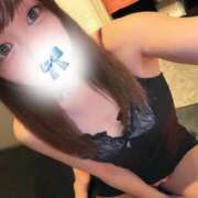 ヒメ日記 2026/02/01 10:56 投稿 いずみ 道玄坂クリスタル