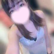 ヒメ日記 2026/02/04 06:16 投稿 いずみ 道玄坂クリスタル