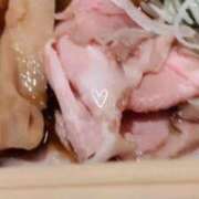 ヒメ日記 2026/02/04 22:46 投稿 いずみ 道玄坂クリスタル