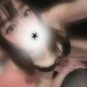 ヒメ日記 2026/02/05 06:16 投稿 いずみ 道玄坂クリスタル