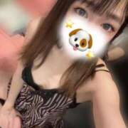 ヒメ日記 2026/02/05 13:26 投稿 いずみ 道玄坂クリスタル