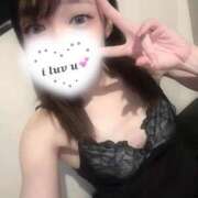 ヒメ日記 2026/02/06 22:26 投稿 いずみ 道玄坂クリスタル