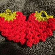 ヒメ日記 2026/02/07 23:16 投稿 いずみ 道玄坂クリスタル