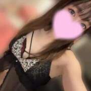 ヒメ日記 2026/02/08 06:06 投稿 いずみ 道玄坂クリスタル