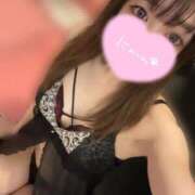 ヒメ日記 2026/02/08 11:46 投稿 いずみ 道玄坂クリスタル