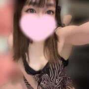 ヒメ日記 2026/02/10 06:06 投稿 いずみ 道玄坂クリスタル