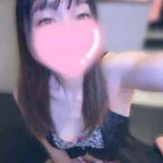 ヒメ日記 2026/02/13 06:19 投稿 いずみ 道玄坂クリスタル