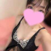 ヒメ日記 2026/02/14 06:16 投稿 いずみ 道玄坂クリスタル