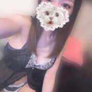 ヒメ日記 2026/02/15 06:06 投稿 いずみ 道玄坂クリスタル