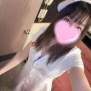 ヒメ日記 2026/02/15 13:06 投稿 いずみ 道玄坂クリスタル