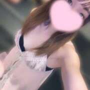 ヒメ日記 2026/02/18 06:18 投稿 いずみ 道玄坂クリスタル