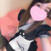 ヒメ日記 2026/02/18 09:46 投稿 いずみ 道玄坂クリスタル