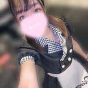 ヒメ日記 2026/02/21 06:06 投稿 いずみ 道玄坂クリスタル