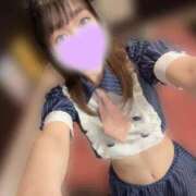 ヒメ日記 2026/02/21 13:47 投稿 いずみ 道玄坂クリスタル