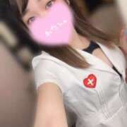 ヒメ日記 2026/02/22 13:17 投稿 いずみ 道玄坂クリスタル