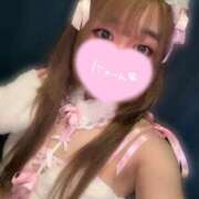 ヒメ日記 2026/02/22 22:47 投稿 いずみ 道玄坂クリスタル