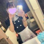 ヒメ日記 2026/02/23 06:16 投稿 いずみ 道玄坂クリスタル