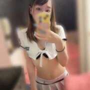 ヒメ日記 2026/02/23 11:18 投稿 いずみ 道玄坂クリスタル