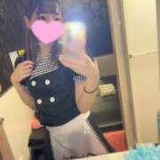 ヒメ日記 2026/02/23 22:46 投稿 いずみ 道玄坂クリスタル