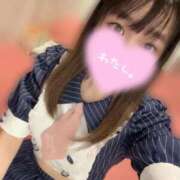 ヒメ日記 2026/02/24 06:18 投稿 いずみ 道玄坂クリスタル