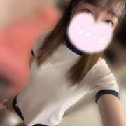 ヒメ日記 2026/02/24 09:16 投稿 いずみ 道玄坂クリスタル