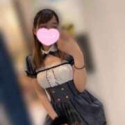 ヒメ日記 2026/02/24 11:36 投稿 いずみ 道玄坂クリスタル