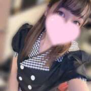 ヒメ日記 2026/02/25 06:06 投稿 いずみ 道玄坂クリスタル