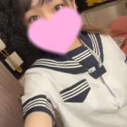 ヒメ日記 2026/02/25 09:26 投稿 いずみ 道玄坂クリスタル