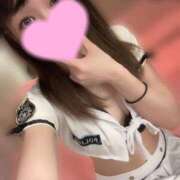 ヒメ日記 2026/02/28 06:06 投稿 いずみ 道玄坂クリスタル