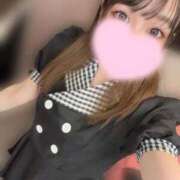 ヒメ日記 2026/02/28 09:36 投稿 いずみ 道玄坂クリスタル