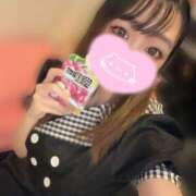 ヒメ日記 2026/02/28 11:47 投稿 いずみ 道玄坂クリスタル