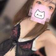 ヒメ日記 2026/03/03 06:16 投稿 いずみ 道玄坂クリスタル