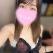 いずみ 我慢多めの日😌 道玄坂クリスタル