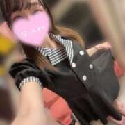 ヒメ日記 2026/03/04 22:36 投稿 いずみ 道玄坂クリスタル